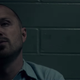 Image for article titled Well, we're already talking about Aaron Paul so here's a trailer for his new Apple TV+ show